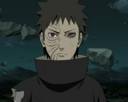 4524379249pxjpg — personajes de naruto y naruto shippuden option 80
