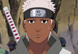 4524381249pxjpg — personajes de naruto y naruto shippuden option 81