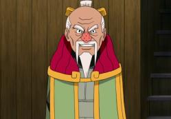 4524382249pxjpg — personajes de naruto y naruto shippuden option 82