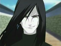 4524383249pxjpg — personajes de naruto y naruto shippuden option 83