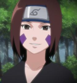 4524387249pxjpg — personajes de naruto y naruto shippuden option 84