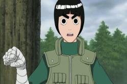 4524388249pxjpg — personajes de naruto y naruto shippuden option 85