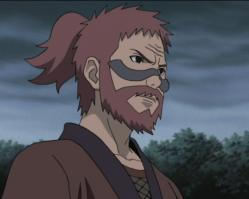 4524389249pxjpg — personajes de naruto y naruto shippuden option 86