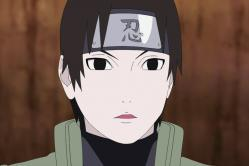 4524390249pxjpg — personajes de naruto y naruto shippuden option 87
