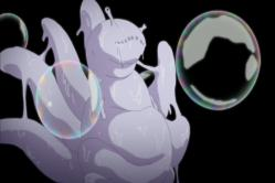 4524391249pxjpg — personajes de naruto y naruto shippuden option 88