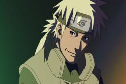 4524393249pxjpg — personajes de naruto y naruto shippuden option 89