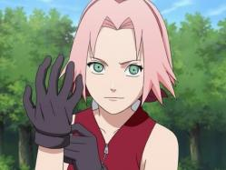 4524394249pxjpg — personajes de naruto y naruto shippuden option 90