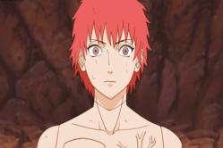 4524395249pxjpg — personajes de naruto y naruto shippuden option 91