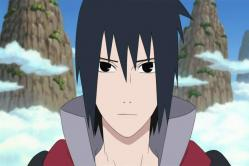 4524396249pxjpg — personajes de naruto y naruto shippuden option 92
