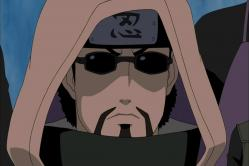 4524397249pxjpg — personajes de naruto y naruto shippuden option 93