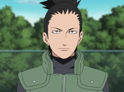 4524399249pxjpg — personajes de naruto y naruto shippuden option 95