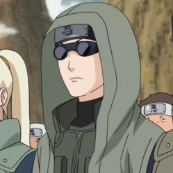 4524402249pxjpg — personajes de naruto y naruto shippuden option 96