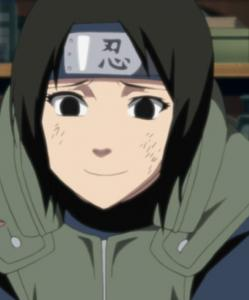 4524403249pxjpg — personajes de naruto y naruto shippuden option 97