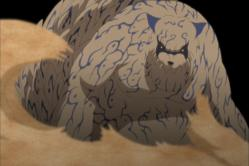 4524404249pxjpg — personajes de naruto y naruto shippuden option 98