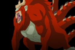 4524405249pxjpg — personajes de naruto y naruto shippuden option 99
