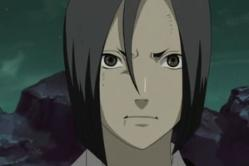 4524406249pxjpg — personajes de naruto y naruto shippuden option 100