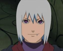 4524407249pxjpg — personajes de naruto y naruto shippuden option 101