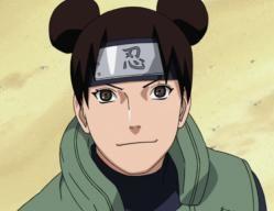 4524410249pxjpg — personajes de naruto y naruto shippuden option 103