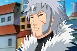 4524411249pxjpg — personajes de naruto y naruto shippuden option 104