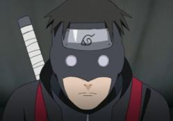 4524412249pxjpg — personajes de naruto y naruto shippuden option 105
