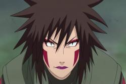 4524413249pxjpg — personajes de naruto y naruto shippuden option 106