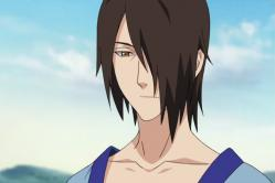 4524415249pxjpg — personajes de naruto y naruto shippuden option 107