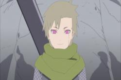 4524416249pxjpg — personajes de naruto y naruto shippuden option 108
