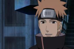 4524417249pxjpg — personajes de naruto y naruto shippuden option 109