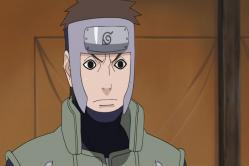 4524418249pxjpg — personajes de naruto y naruto shippuden option 110