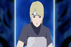 4524422249pxjpg — personajes de naruto y naruto shippuden option 111