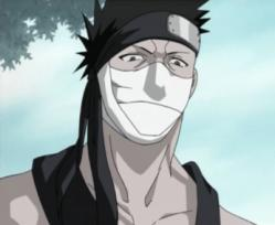 4524423249pxjpg — personajes de naruto y naruto shippuden option 112