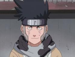 4524424249pxjpg — personajes de naruto y naruto shippuden option 113