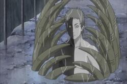 4524425249pxjpg — personajes de naruto y naruto shippuden option 114