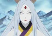 Descarga 2jpg — personajes de naruto y naruto shippuden option 116