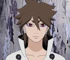 Descargajpg — personajes de naruto y naruto shippuden option 118