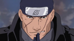 Maxresdefaultjpg — personajes de naruto y naruto shippuden option 119