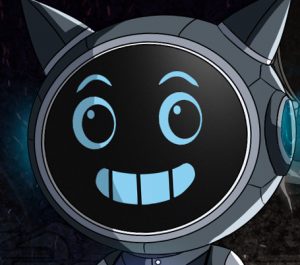 Zzzzz 1782321201image 21png — Personajes de Neo Utopia Project option 21