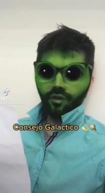 Lider De El Consejo Galacticojpg — personajes de pablo bruschi option 28