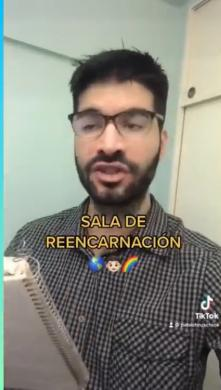 Lider De La Sala De Reencarnacionjpg — personajes de pablo bruschi option 29
