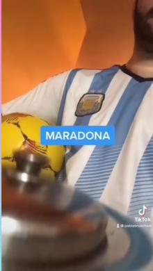 Maradonajpg — personajes de pablo bruschi option 31