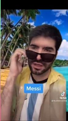 Messijpg — personajes de pablo bruschi option 32