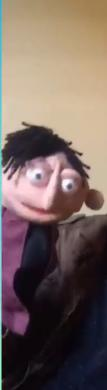 Mueco Vodojpg — personajes de pablo bruschi option 33