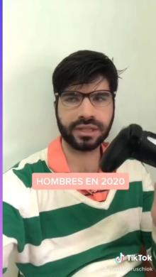 Nio Amajpg — personajes de pablo bruschi option 34