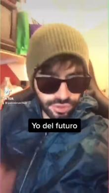 Pablo Del Futurojpg — personajes de pablo bruschi option 37