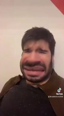 Pinochojpg — personajes de pablo bruschi option 38