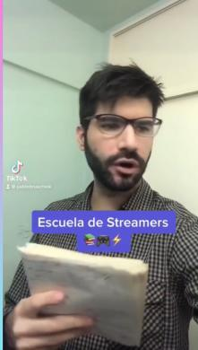 Profe Streamerjpg — personajes de pablo bruschi option 39