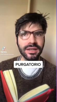 Purgenciojpg — personajes de pablo bruschi option 40
