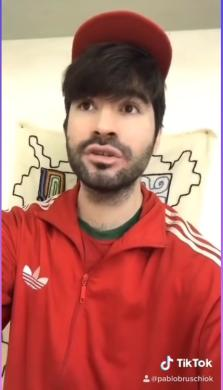 Repartidor De Cringejpg — personajes de pablo bruschi option 42
