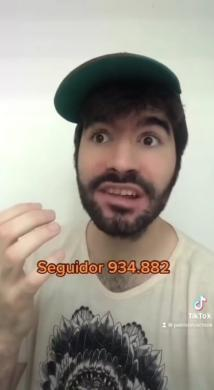 Un Seguidor De El Sotanojpg — personajes de pablo bruschi option 45