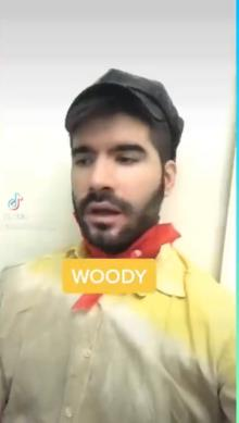 Woodyjpg — personajes de pablo bruschi option 47